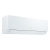 Gree Pular Inverter Split Air Conditioner Heat & Cool 2 Ton (GS-24PITH11W) -Subhan Electronics-1 (3 Months 0% Percent Profit Product Available On 48 Months Installment)